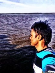 Ravi