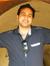 Sunil