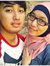 Muhammad