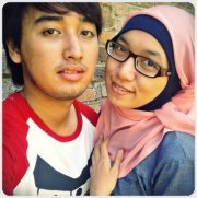 Muhammad