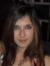 Christina