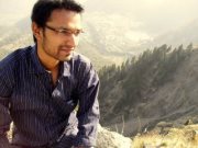 Sandeep