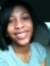 Eboni W...