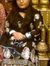 Iqra