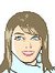 Donna