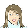 Donna