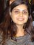 Divya