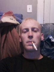 Josh