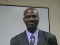 Tafadzwa