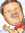 Alan Felyk (alan_felyk) | 2 comments
