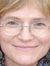 Linda Cooper