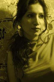 Zohreh