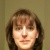 Deanna Mathis
