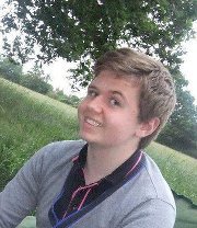 Chris