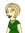 Joley