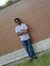 Pratik