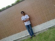 Pratik