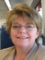 Debbie Thacker