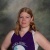 Stephanie O'brien
