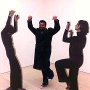 Vikram