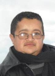 Ahmed
