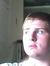 Zeth