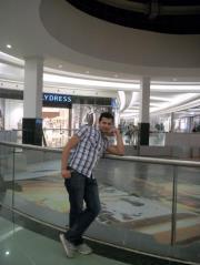 Eng Mahmoud