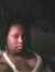Latoya