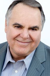 Buck Stienke