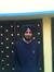Parminder