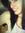 Michelle Fitzgerald (nightxowl) | 1 comments