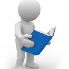 Novel Interpretations