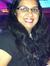 Manisha
