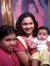 Farzana