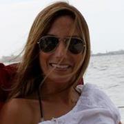 Larissa