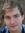 Tyler A...