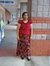 Rathna ...