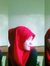 Sherlya...