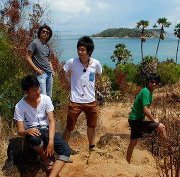 ตุลย์-นราธิป