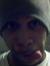 Jason