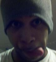 Jason