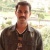 Kc Kumar