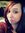 Brittney | 7 comments