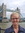Elizabeth Padomek | 5 comments