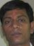 Shashi