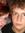 Nathan