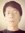 Shun