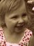 Emilee