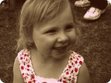 Emilee