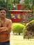 Venkatesh